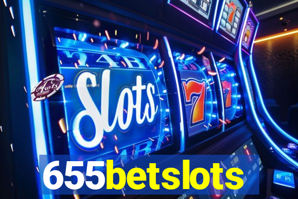 655betslots