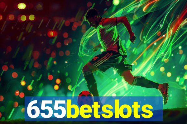 655betslots