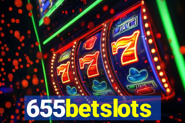 655betslots