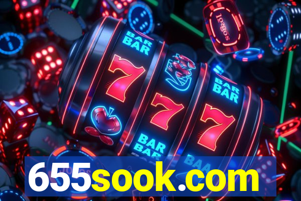 655sook.com