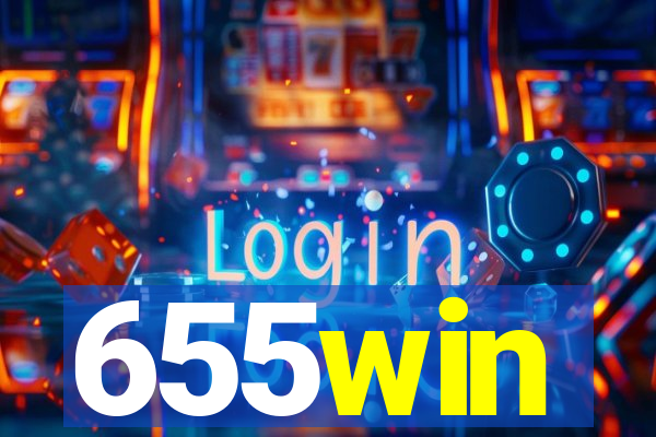 655win