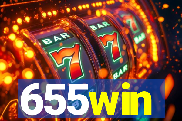 655win