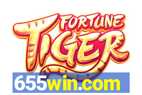 655win.com