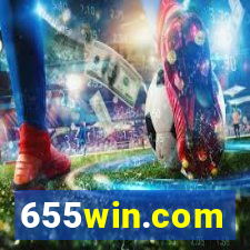 655win.com