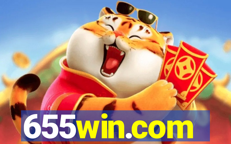655win.com