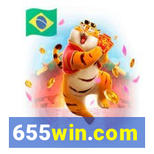 655win.com