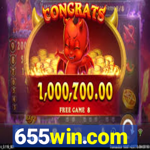 655win.com