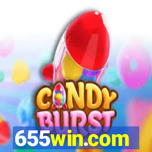 655win.com