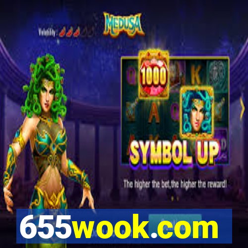 655wook.com
