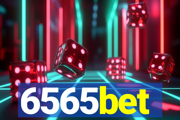 6565bet