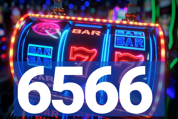 6566