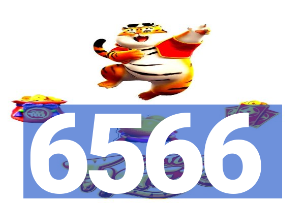 6566