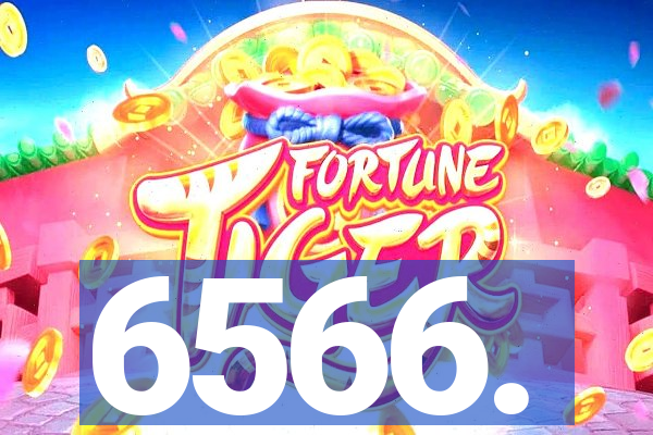 6566.