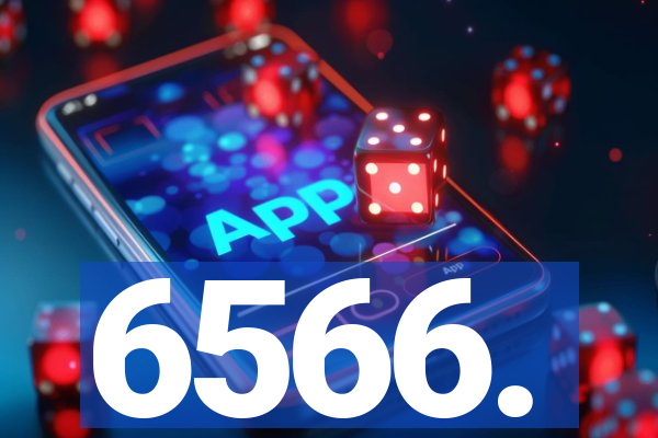 6566.