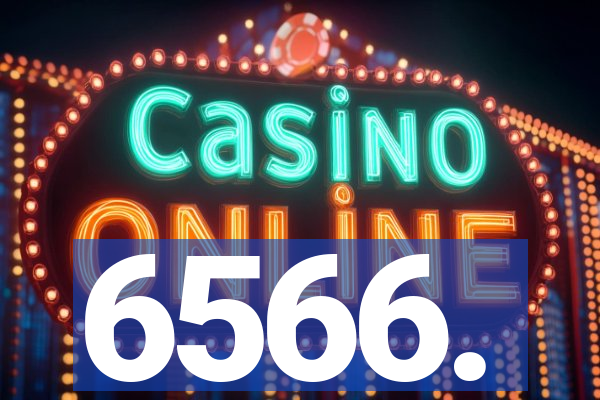 6566.