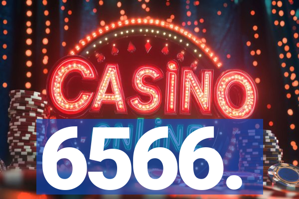 6566.