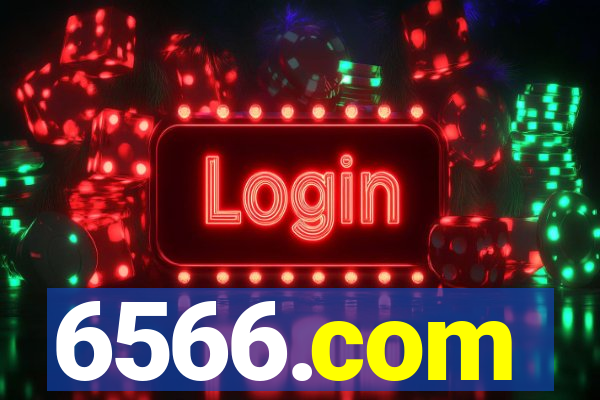 6566.com