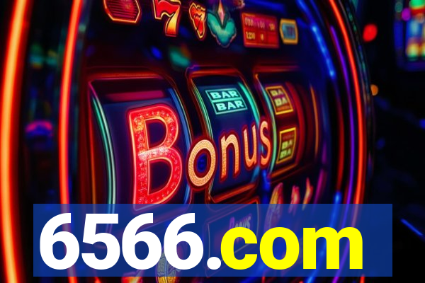 6566.com