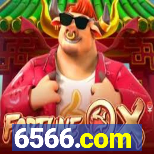 6566.com