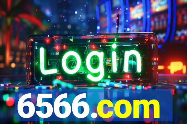 6566.com
