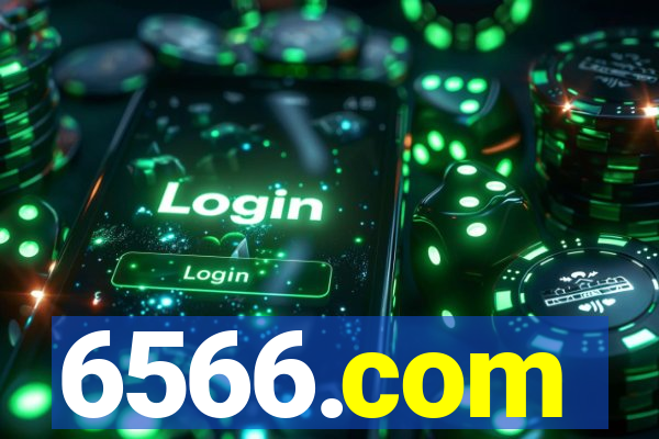 6566.com