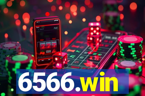 6566.win
