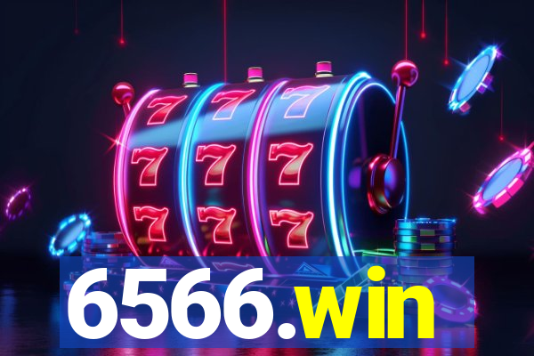 6566.win
