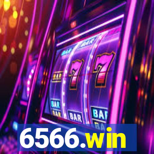 6566.win