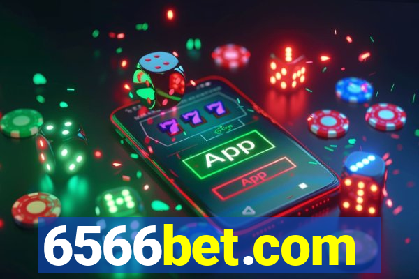 6566bet.com
