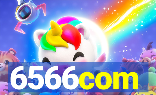6566com