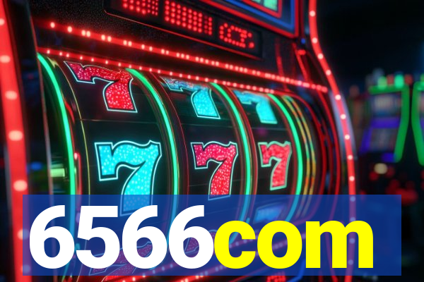 6566com