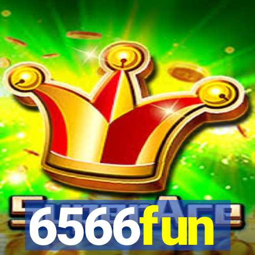 6566fun