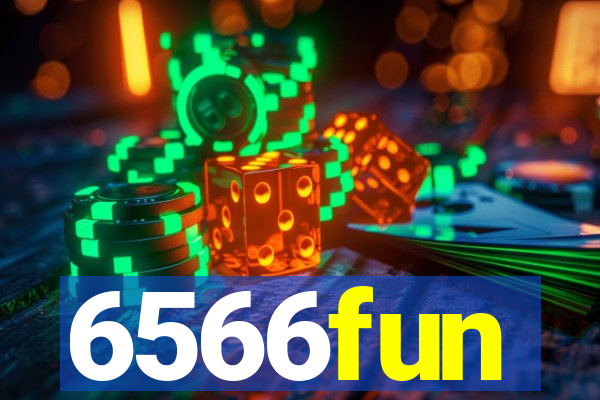 6566fun