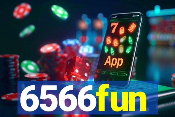 6566fun