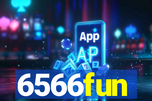 6566fun