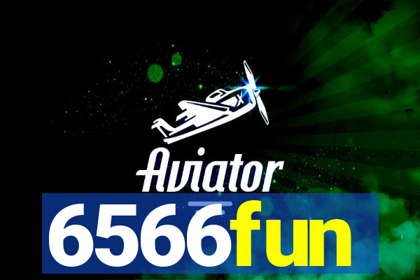 6566fun