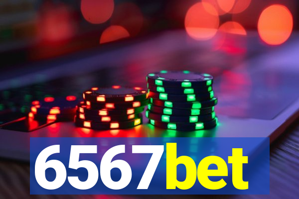 6567bet