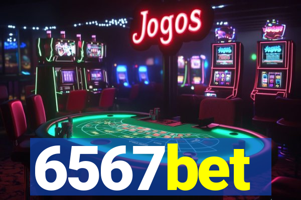6567bet