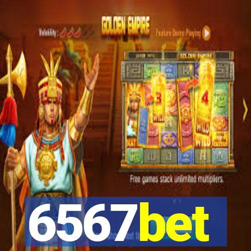 6567bet