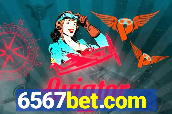 6567bet.com