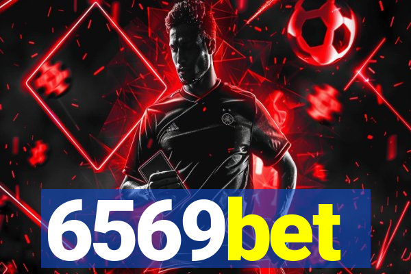 6569bet