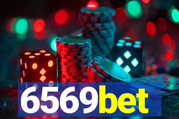 6569bet