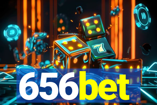 656bet