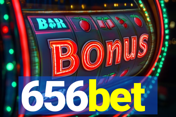 656bet
