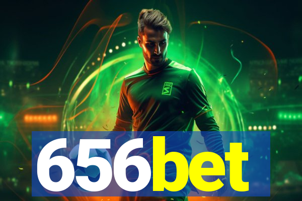 656bet