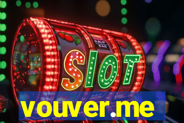 vouver.me