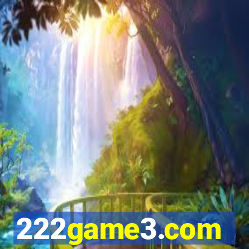 222game3.com