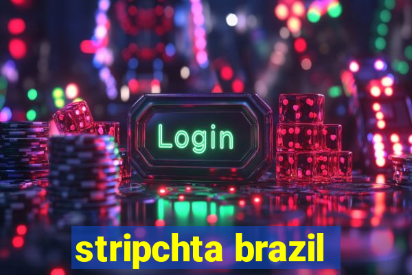stripchta brazil