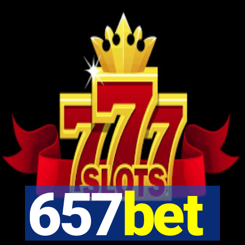 657bet