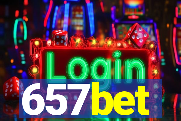 657bet